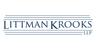 littman krooks
