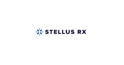 STELLUS RX
