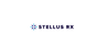 Stellus Rx