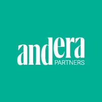 ANDERA PARTNERS SCA