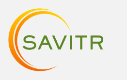 SAVITR CAPITAL