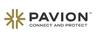 PAVION