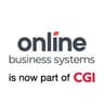 Online Business Systems