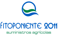 FITOPONIENTE 2011 SL