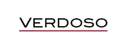 VERDOSO INVESTMENTS SA