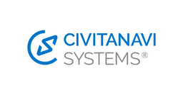 CIVITANAVI SYSTEMS