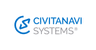 Civitanavi Systems