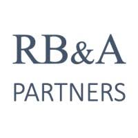 rb&a partners