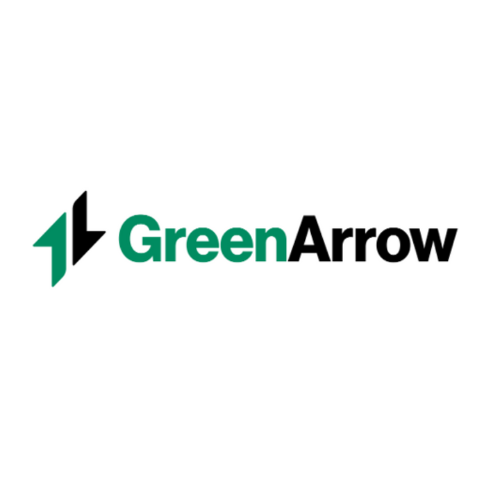 Greenarrow