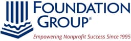 FOUNDATION GROUP