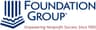 Foundation Group