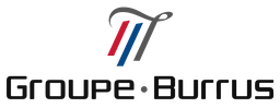 BURRUS GROUP
