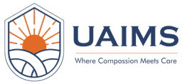 USHAHKAL ABHINAV INSTITUTE OF MEDICAL SCIENCES