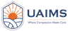 Ushahkal Abhinav Institute Of Medical Sciences
