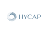 Hycap Group