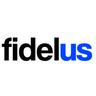 Fidelus Technologies
