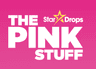The Pink Stuff