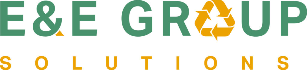 Engineering And Environmental Services Group (e&e Group)