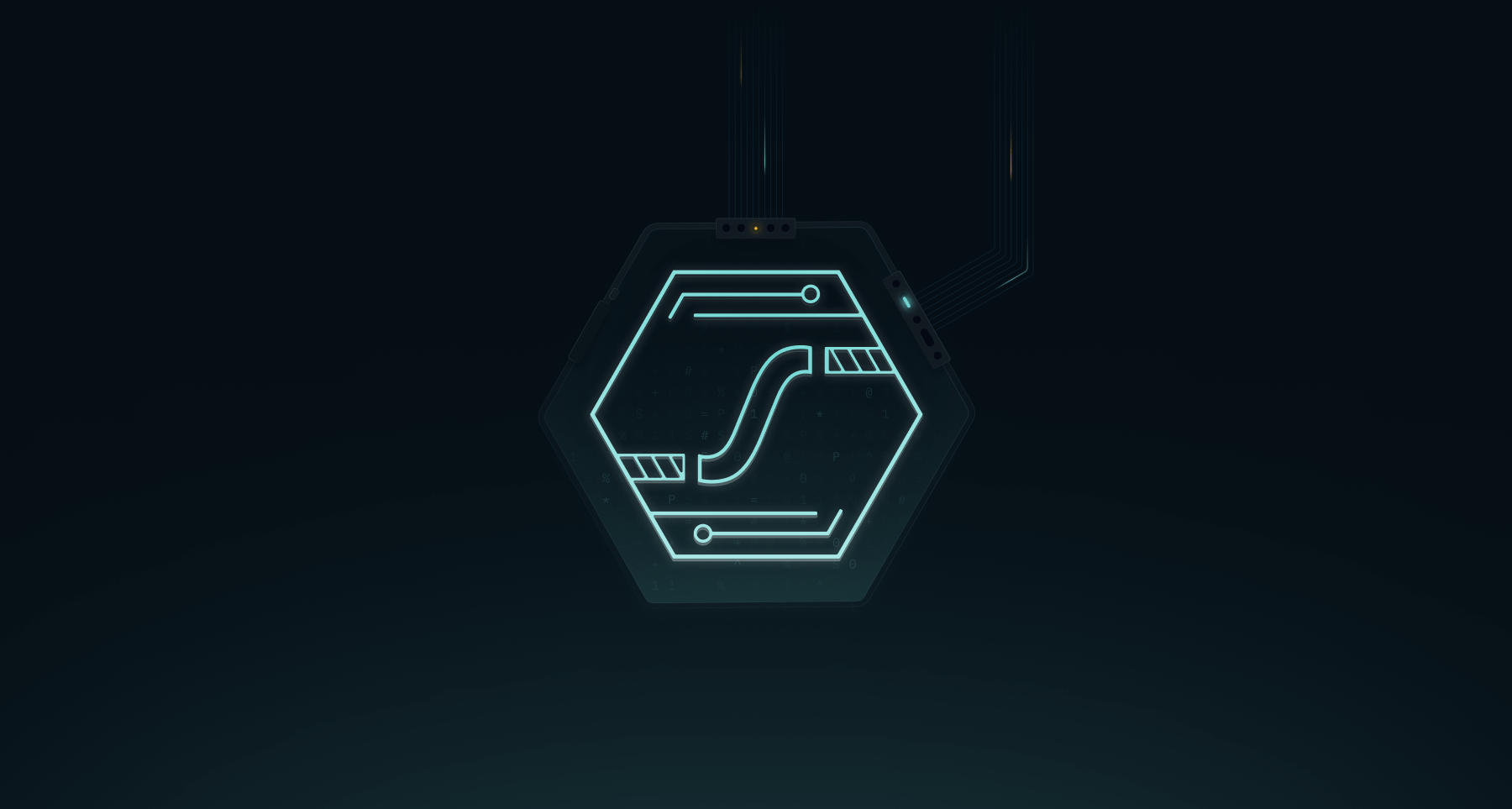 Positron Ai