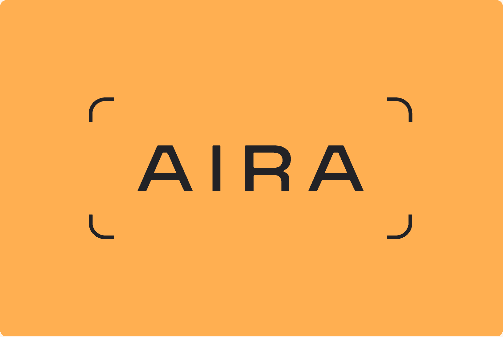 AIRA1