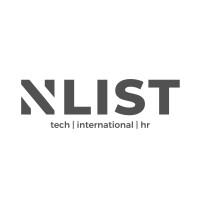 NLIST
