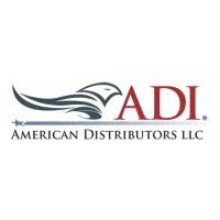 American Distributors Holding
