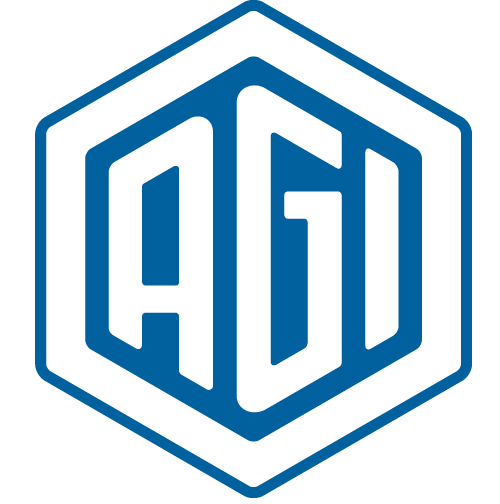 Aeronautical & General Instruments (agi)