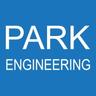 Park Engineering