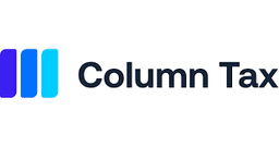 COLUMN TAX INC