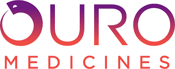 Ouro Medicines
