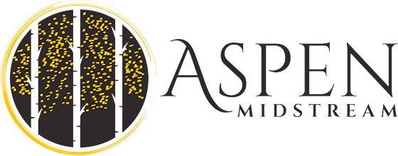 ASPEN MIDSTREAM LLC (ASPEN MIDSTREAM II)