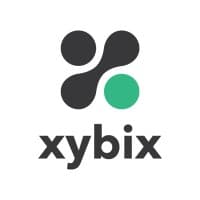 XYBIX