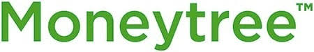 Moneytree K.k.