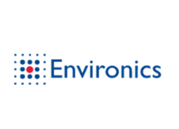 Environics