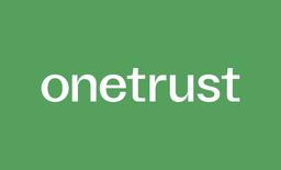 ONETRUST (COMPLIANCE AND ETHICS BUSINESS)