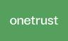 onetrust (compliance and ethics business)