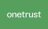 Onetrust (compliance And Ethics Business)