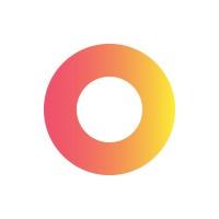 O.Agency