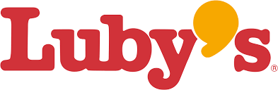 Luby's (26 Real Estate Properties)