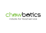 CHOWBOTICS