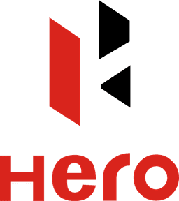 Hero Motors