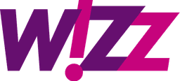 WIZZ AIR HOLDINGS PLC