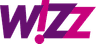 Wizz Air Holdings