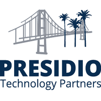 Presidio Technology Partners