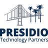 presidio technology partners