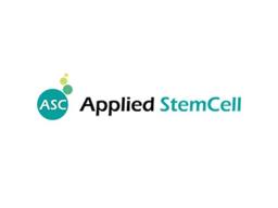 Applied Stemcell