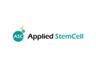 APPLIED STEMCELL