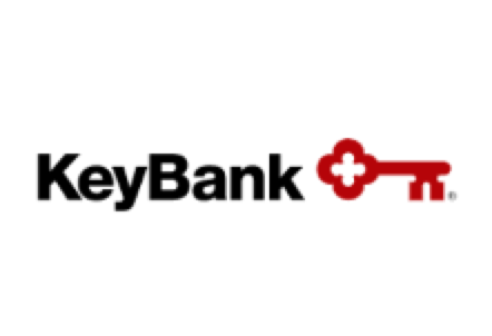 KEYBANK NATIONAL ASSOCIATION