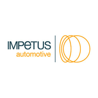 IMPETUS AUTOMOTIVE LIMITED