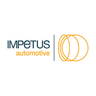 Impetus Automotive